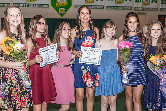 20180523-Middle-School-Graduation-CK8-6708