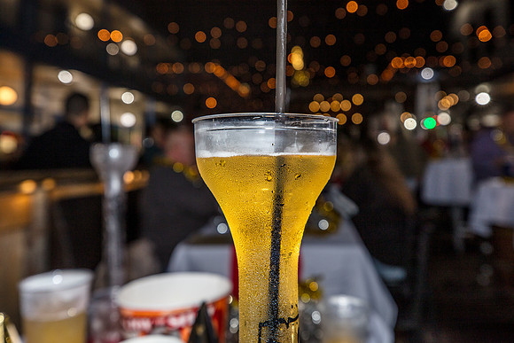 20241231-NYE-Event-Old-Town-7753-