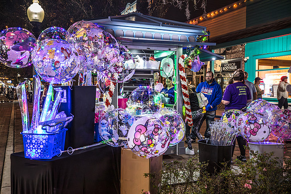 20241231-NYE-Event-Old-Town-7518-