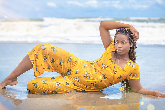 Beach-editorial-power-shoot-Mishele-Jeen-0113