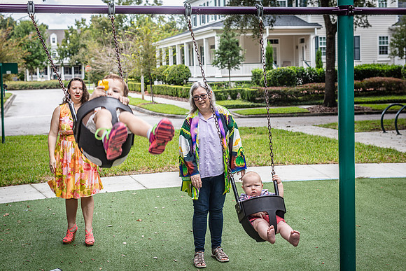 20220928-Sharon-HeartSwell-Family-Session-5391