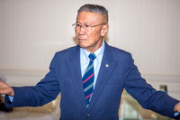 20180422-Awards-Reception-OSC-4781