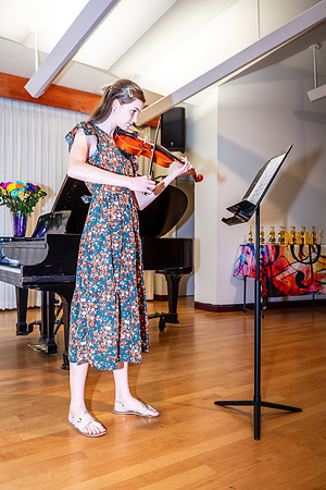 20240504-Spring-Recital-Noteable-Success-Music-9564