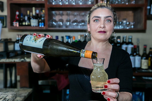 20250725-Fresco-Cucina-Italiana-Turkey-Lake-YBV-8892b-
