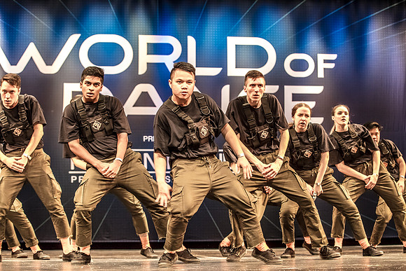 World-Dance-Championship-Orlando-2019-3425