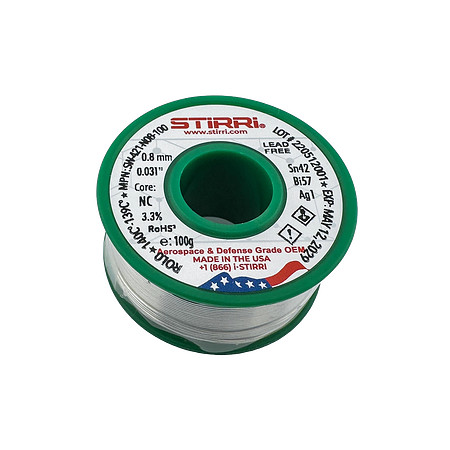 PP-SW-421-N08