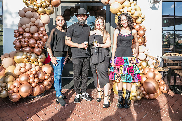 20250504-Tacos-Don-Andres-Grand-Opening-0608