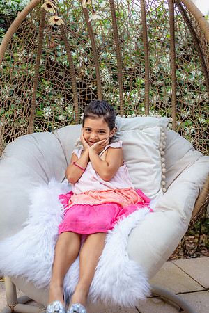 Boho-Minisession-Paw-Shah-2022-2559