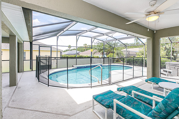 20250618 - 439 Moscato Dr Davenport FL-3829
