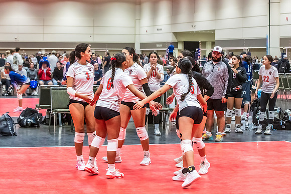 20250329-AAU-Classic-2025-Volleyball-Tournament-4835