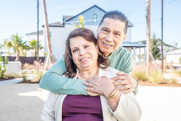 20241130-Elsbeth-Arce-Family-Session-Evermore-5075