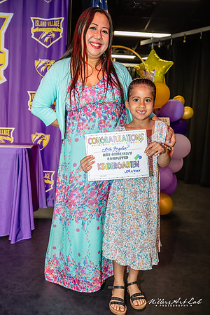 20240529-IVES-KG-Promo-Ceremony-Class-of-2024-0074