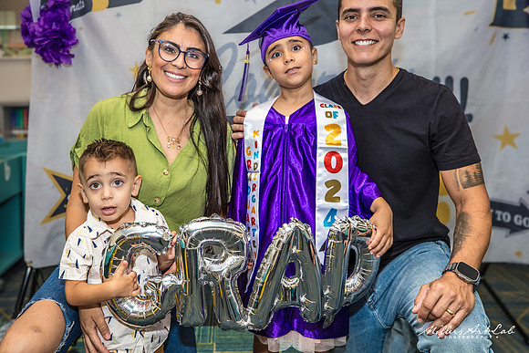 20240529-IVES-KG-Promo-Ceremony-Class-of-2024-0200