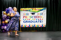 20250523-IVES-Kindergarden-Grad-1842
