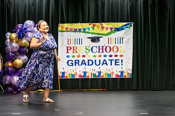 20250523-IVES-Kindergarden-Grad-1842