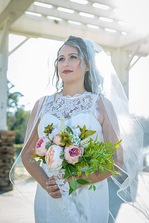 Danielle-Alex-Wedding-3965