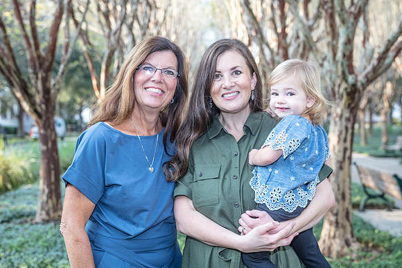 20221211-Lori-Laake-Family-Session-7462