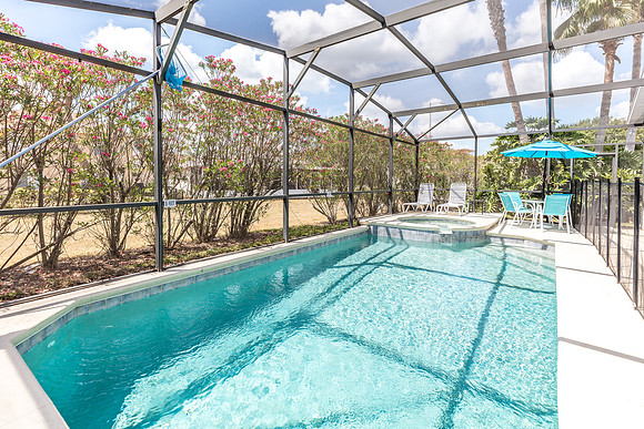 AirBnB-Clermont