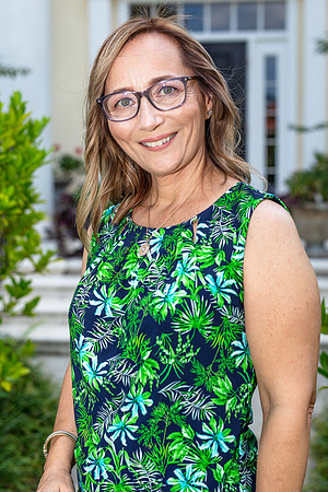 Maarit-Stigell-Headshot-2106
