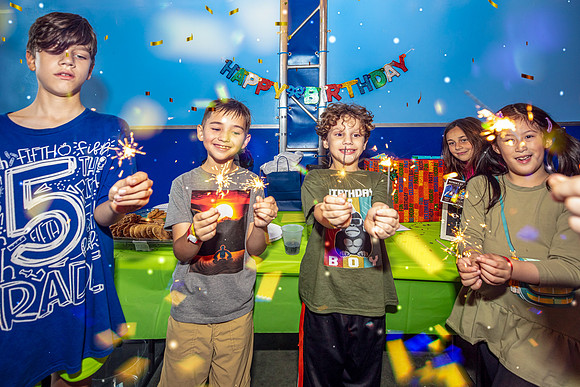 20250309-Hayden-8-Birthday-Party-Planet-Obstacle-Davenport-1961-
