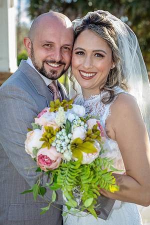 Danielle-Alex-Wedding-3892