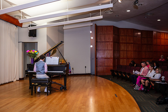 20240504-Spring-Recital-Noteable-Success-Music-9495