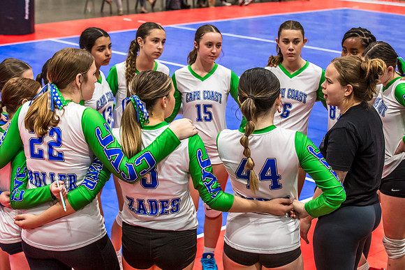 20250329-AAU-Classic-2025-Volleyball-Tournament-4645-
