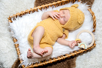 20220928-Newborn-Everett-Scott-Allison-Williams-5552