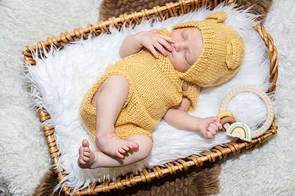 20220928-Newborn-Everett-Scott-Allison-Williams-5552