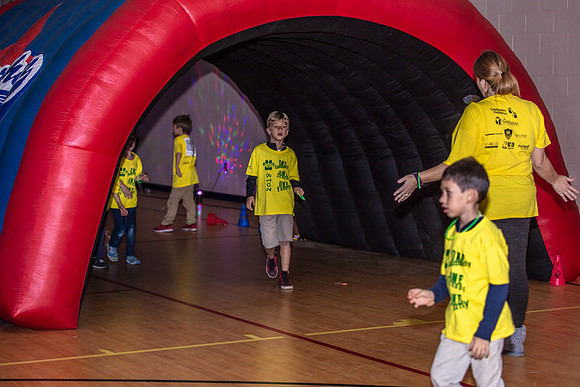 Fun-Run-Celebration-K8-3241H