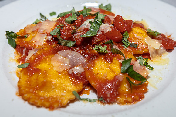 20250725-Fresco-Cucina-Italiana-Turkey-Lake-YBV-8966f
