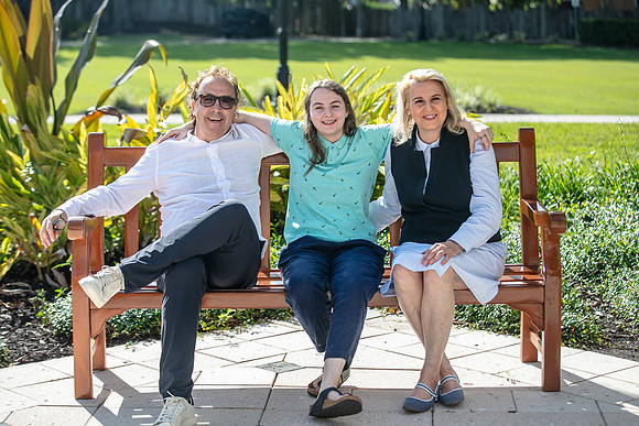 Molijn Famiyl Upload - RC Orlando - Irene Miller-9433