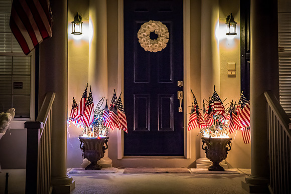 4th-of-July-Celebration-7215.jpg
