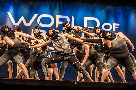 World-Dance-Championship-Orlando-2019-3936
