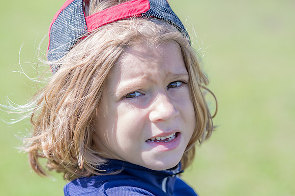 Celebration-Youth-Soccer-Spring-2018-5580H