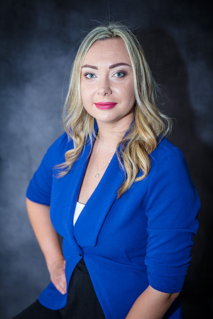 20220803-Headshot-Jane-3803