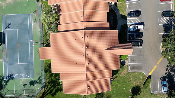 20241014-Blossom-Park-Villas-018-2