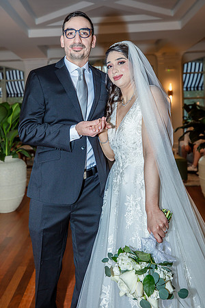 20250207-Ihab&Nour-Wedding-Celebration-Inn-0435-