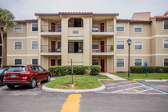 20240710-Blossom-Park-Villas-1331