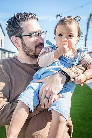 20241130-Elsbeth-Arce-Family-Session-Evermore-5040