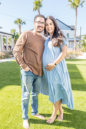 20241130-Elsbeth-Arce-Family-Session-Evermore-5059