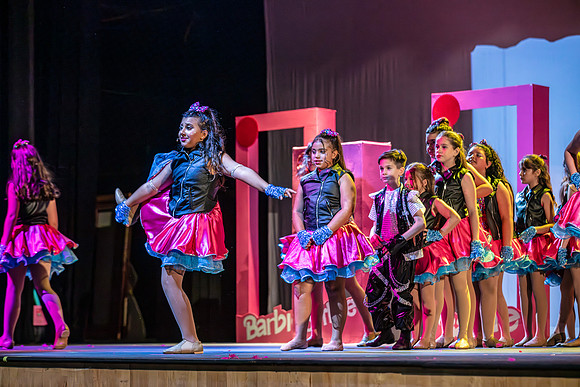 20240608-DanceStationOrlando_Spring-Recital-Dance-The-Night-Away-0591