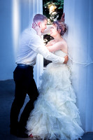 Crimea-Wedding-8813-2