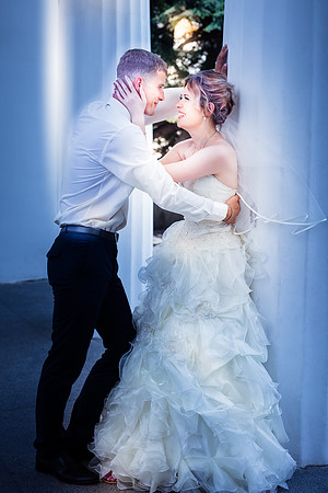 Crimea-Wedding-8813-2