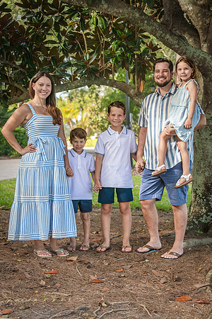 20250719-Family-Session-Justin-Hodges-PC-5360-5364