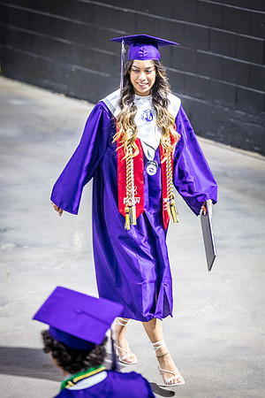 20220524-High-School-Graduation-Isabela-3355