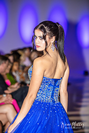 Orlando-Fashion-Week-2019-ingridtuvariedadboutique-1166