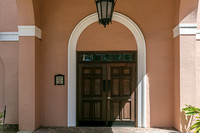 20250726-Condo-211-Longview-Ave-Celebration-Ryan-Mondics-9326