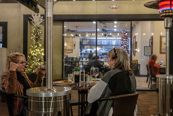 20241204-Marie-Ristorante-5366