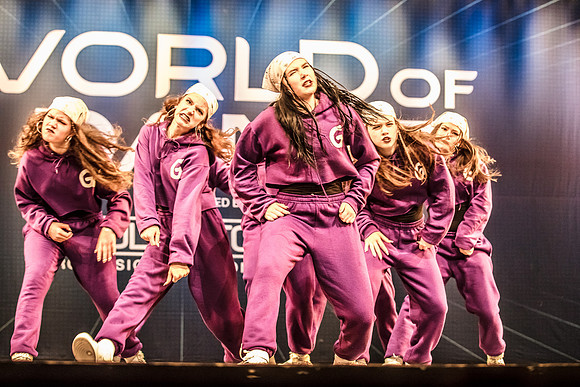 World-Dance-Championship-Orlando-2019-4119